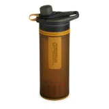 Grayl Geopress Purifier Camo Black · záber 2