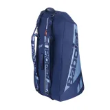 Taška na tenis BABOLAT RH 6 PURE DRIVE 11Th GEN · záber 2