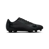 Pánské outdoorové fotbalové kopačky NIKE Mercurial Vapor 16 Club M FG black black deep jungle · záber 1