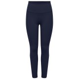 ONLY PLAY RYA-1-COOL LIFE HW PCK TIGHTS - Veľkosť: XS · záber 1