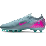 Nike Zoom Mercurial Vapor 16 PRO AG-Pro - 42 · záber 11