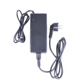 Devron Nabíjecí adaptér Walle-S k elektrokolům · záber 1