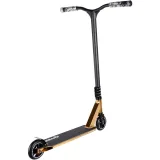 Street Surfing RIPPER Myth Gold · záber 2