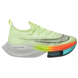 Nike Air Zoom Alphafly Next% - 39 · záber 1