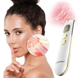 inSPORTline Eyewish · záber 3