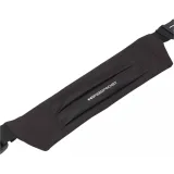 Ľadvinka na beh UNDER ARMOUR UA Velociti Run Belt-BLK · záber 2