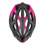 Etape Vesper biela/šedá mat - L/XL (58-61) · záber 5