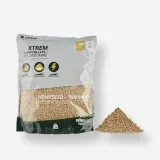 CAPERLAN Pelety na lov kaprov Xtrem Carp 3 kg 4 mm Hemp Tiger 3 kg · záber 1
