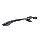 Simpla Hammer Pro 24-29" zadní černý · záber 1