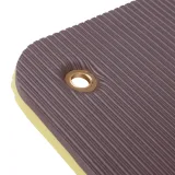 Karimatka inSPORTline Profi 180x60x1,6 cm · záber 5