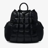 Batoh NIKE NK NSW PUFFLE MINI BKPK · záber 2
