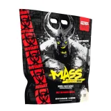PVL Mutant Mass Extreme cookies and cream · záber 2