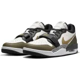 Nike Air Jordan Legacy 312 Low - 42 · záber 3