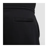 Pánské tepláky NIKE M NK CLUB BB OH PNT FTURA BLCK-010 BLACK · záber 5