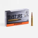 SOLOGNAC Náboje 8 × 57 JRS 12,7 g/196 20 ks . · záber 1