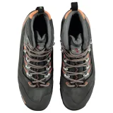 Dámská vysoká turistická obuv KAYLAND Legacy Ws Gtx, Grey Peach · záber 4