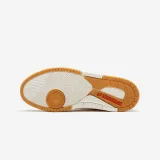 DECATHLON Tenisky CJ80 prírodno-tmavomodré 41 · záber 2
