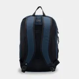 Volcom Roamer 3 Backpack - Barva: Modrá · záber 2