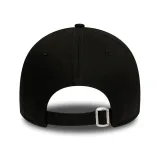 Dámská kšiltovka NEW ERA 940W MLB Essential wmns NEYYAN · záber 3