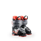 Dětské lyžařské boty na sjezdovku - on piste NORDICA SPEEDMACHINE J 2 · záber 4