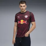 PUMA PUMA RB Lipsko 25/26 oficiálny dres 3. sada XL · záber 1