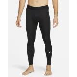 Pánské legíny NIKE PRO DF TIGHT · záber 2