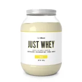 GymBeam Just Whey banán · záber 9