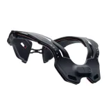 Atlas ATLAS Vision Canada Black čierna - L/XL · záber 4