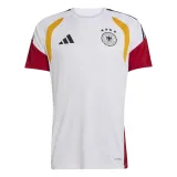 ADIDAS ADIDAS tréningový futbalový dres Nemecko FIFA 2026 S · záber 1