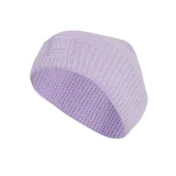 Dámska zimná čiapka ADIDAS WID CUFF BEANIE POWPLU · záber 1