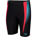 Arena Threefold Jammer Swim Shorts M - Veľkosť: 7 · záber 2