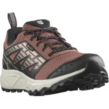 Salomon Wander GTX W - Velikost: 37 1/3 | Barva: Hnedá · záber 2