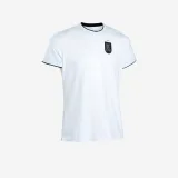 KIPSTA Futbalový dres FF100 Nemecko 2024 S · záber 1