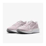Dámská sportovní obuv (tréninková) NIKE Quest 6 W platinum violet wolf grey white · záber 4