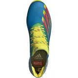 Adidas Marvel X Ghosted.1 FG - 42 · záber 3