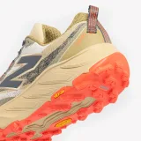NEW BALANCE NEW BALANCE Fresh Foam X Hierro V9 pánska trailová obuv béžová 47 · záber 2