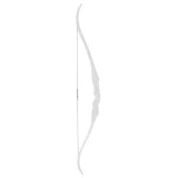 inSPORTline Tětiva na luk Steepchuck 134 cm · záber 1