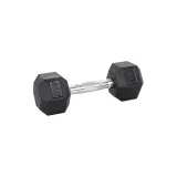 inSPORTline Hexsteel 2 kg · záber 4