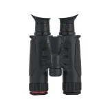 HIKMICRO HIKMICRO Habrok HH35LN termovízny ďalekohľad bez · záber 1