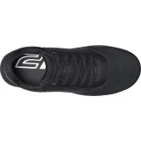 Specialized 2FO Roost Flat MTB - Velikost: 45 · záber 3