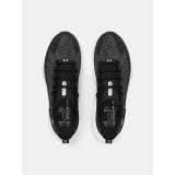 Pánská běžecká obuv UNDER ARMOUR UA Infinite Pro black castlerock white · záber 5