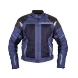 BOS Hobart blue - 5XL · záber 3