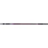 Dámské lyžařské hole BLIZZARD Viva Alight ski poles, blue white pink · záber 2