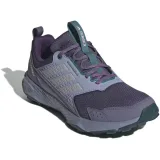 Adidas TERREX Tracefinder - 39 ⅓ · záber 4
