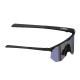 Bliz Hero Small Nordic Light · záber 3