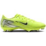 Nike Mercurial Vapor 16 Academy FG/MG - 44 · záber 3