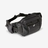 ROCKRIDER Cyklistická ľadvinka s hydrovakom 4 l/1,5 l bez · záber 1