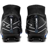 Nike Zoom Mercurial Superfly 9 Elite AG-Pro - 45,5 · záber 2