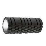 Masážní válec MASTER Foam roller 33 x 14 cm · záber 2