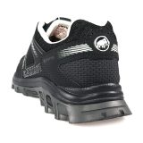 Mammut MTR 71 Low GTX W - Veľkosť: 38 · záber 4